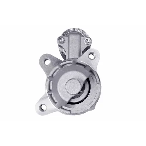 Štartér 8EA 011 610-261 /HELLA/ - obr. 1