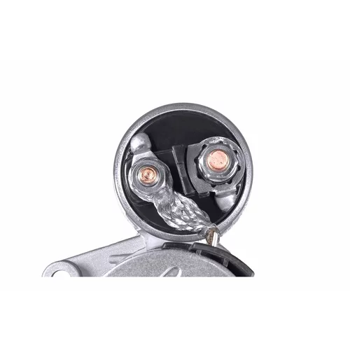 Štartér 8EA 011 610-301 /HELLA/ - obr. 4