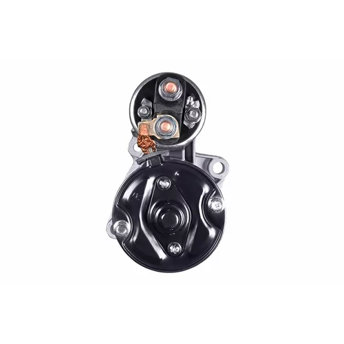 Štartér 8EA 011 610-401 /HELLA/ - obr. 2