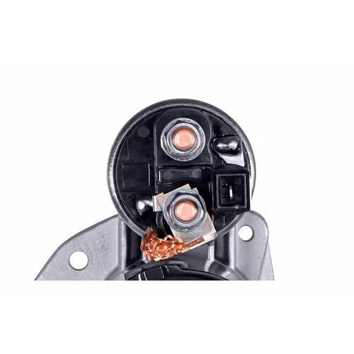Štartér 8EA 011 610-551 /HELLA/ - obr. 4