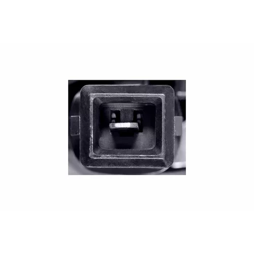 Štartér 8EA 011 610-551 /HELLA/ - obr. 5