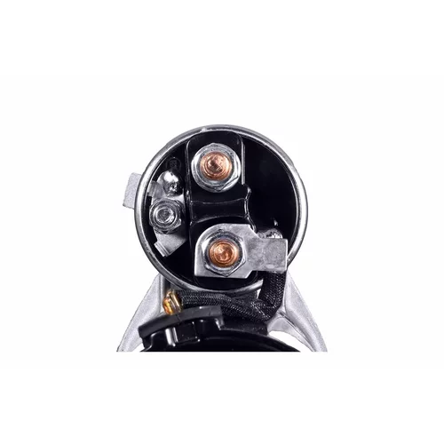 Štartér 8EA 011 610-571 /HELLA/ - obr. 4