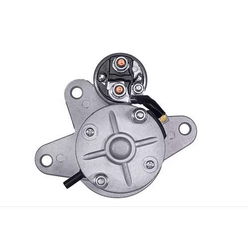 Štartér 8EA 011 610-581 /HELLA/ - obr. 2