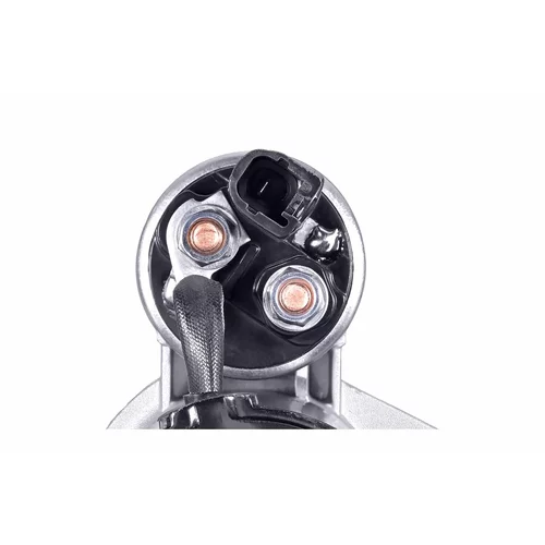 Štartér 8EA 011 610-631 /HELLA/ - obr. 4