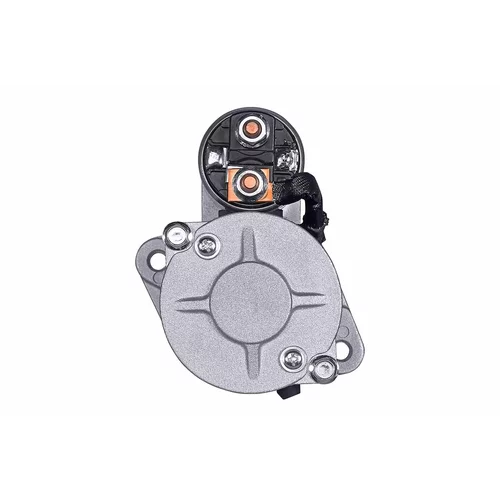 Štartér 8EA 011 610-701 /HELLA/ - obr. 2