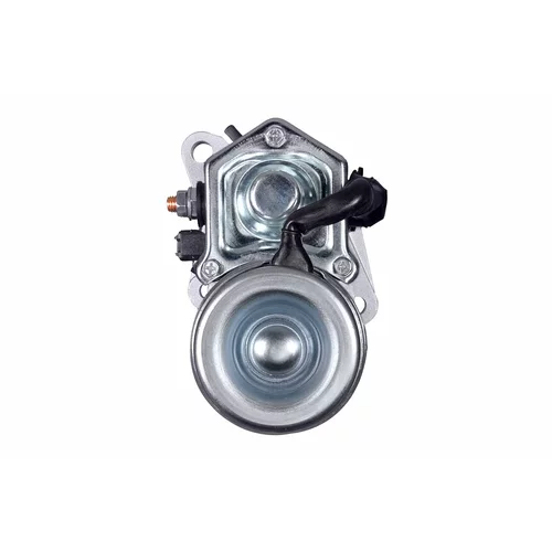 Štartér 8EA 011 610-821 /HELLA/ - obr. 2