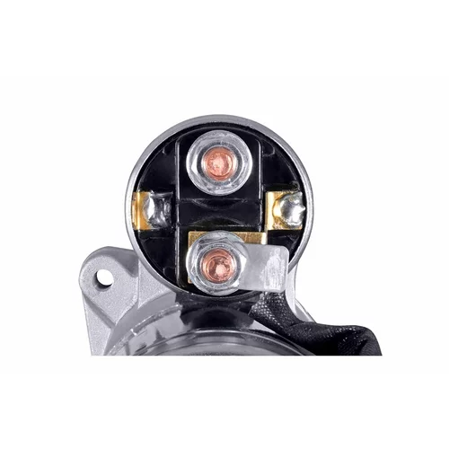 Štartér 8EA 011 610-831 /HELLA/ - obr. 4