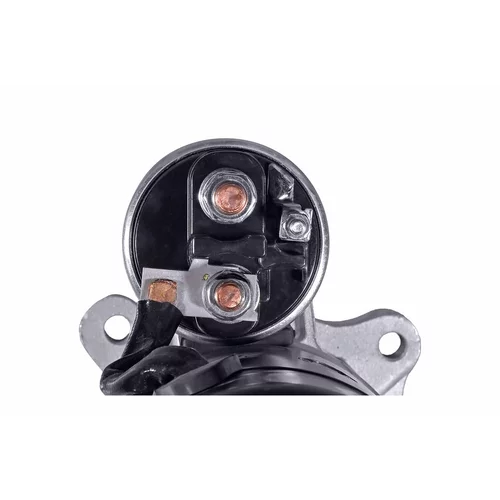 Štartér 8EA 011 611-061 /HELLA/ - obr. 4