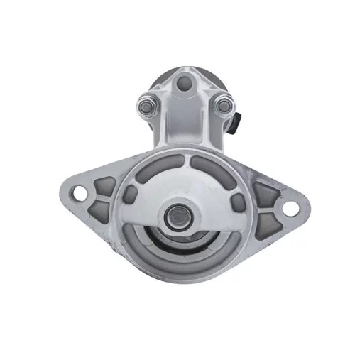 Štartér 8EA 011 611-271 /HELLA/ - obr. 1