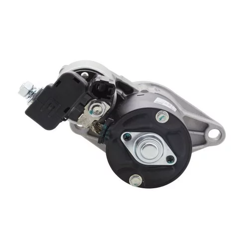 Štartér 8EA 011 611-321 /HELLA/ - obr. 2