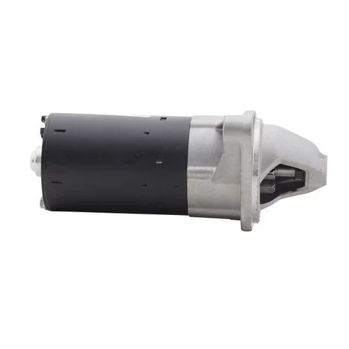 Štartér 8EA 011 611-321 /HELLA/ - obr. 3