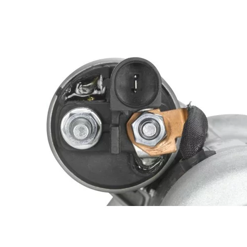 Štartér 8EA 011 611-541 /HELLA/ - obr. 4