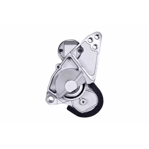 Štartér 8EA 011 611-661 /HELLA/ - obr. 1