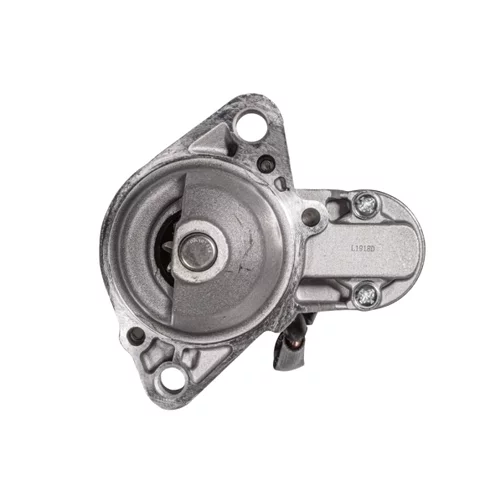 Štartér 8EA 011 611-861 /HELLA/ - obr. 1