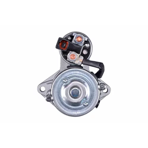 Štartér 8EA 011 611-901 /HELLA/ - obr. 2