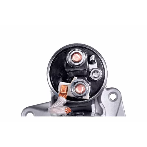 Štartér 8EA 011 611-921 /HELLA/ - obr. 4