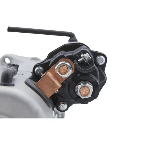 Štartér 8EA 011 612-021 /HELLA/ - obr. 4