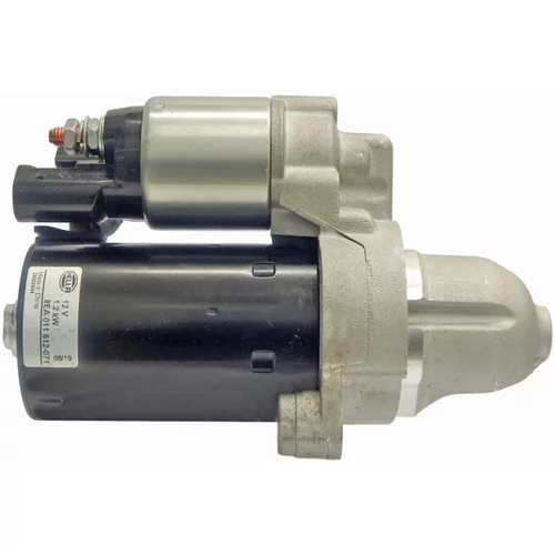 Štartér 8EA 011 612-071 /HELLA/ - obr. 3