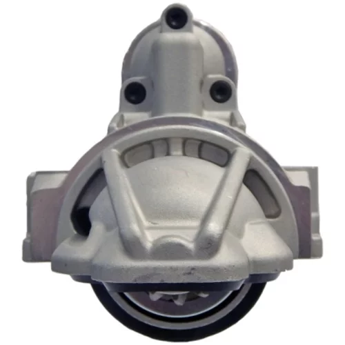 Štartér 8EA 011 612-211 /HELLA/ - obr. 1