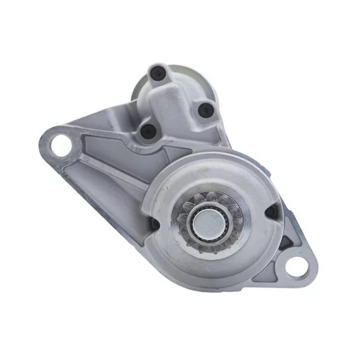 Štartér 8EA 011 612-251 /HELLA/ - obr. 1