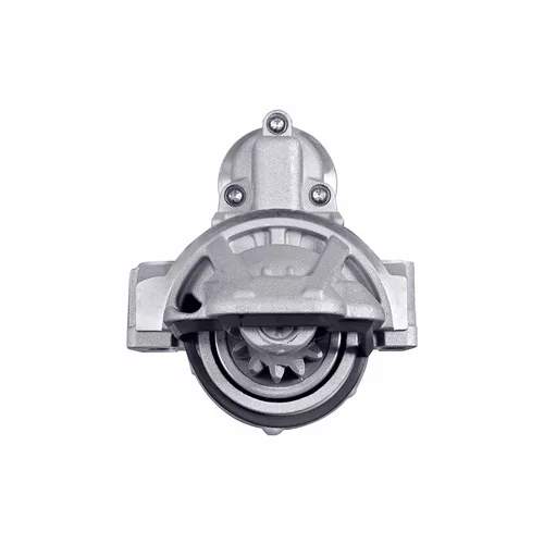 Štartér 8EA 011 612-391 /HELLA/ - obr. 1