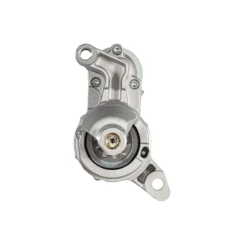 Štartér 8EA 011 612-671 /HELLA/ - obr. 2