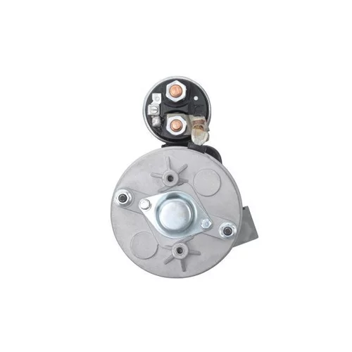 Štartér 8EA 011 612-911 /HELLA/ - obr. 2