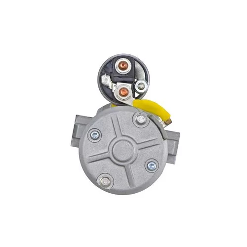 Štartér 8EA 011 612-961 /HELLA/ - obr. 2