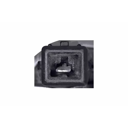 Štartér 8EA 011 613-091 /HELLA/ - obr. 4