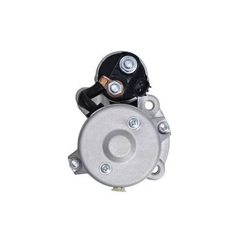 Štartér 8EA 011 613-121 /HELLA/ - obr. 2
