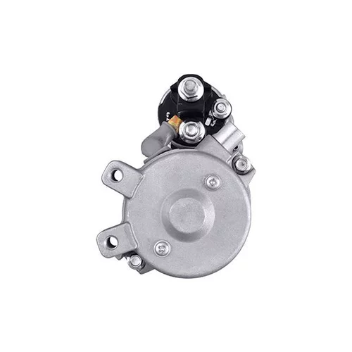 Štartér 8EA 011 613-201 /HELLA/ - obr. 2