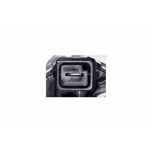 Štartér 8EA 011 613-311 /HELLA/ - obr. 4