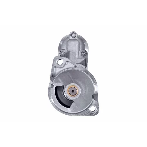 Štartér 8EA 011 613-321 /HELLA/ - obr. 1