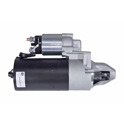 Štartér 8EA 011 613-321 /HELLA/ - obr. 3