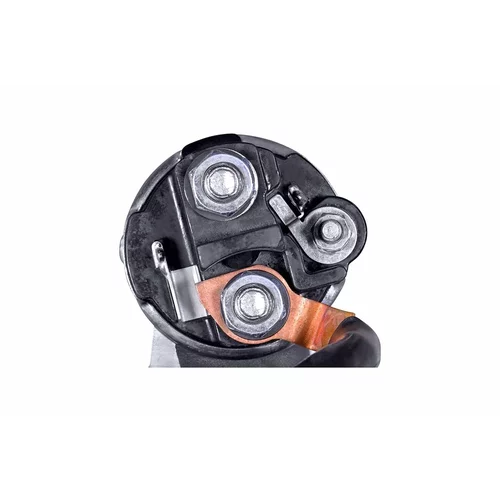 Štartér 8EA 011 613-361 /HELLA/ - obr. 4