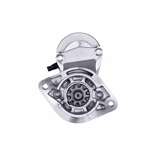 Štartér 8EA 012 526-021 /HELLA/ - obr. 1