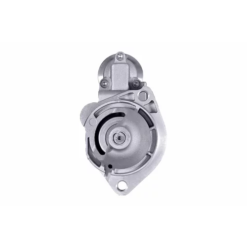 Štartér 8EA 012 526-091 /HELLA/ - obr. 1