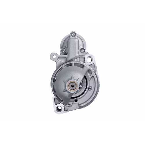 Štartér 8EA 012 526-181 /HELLA/ - obr. 1