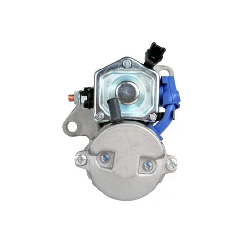 Štartér 8EA 012 526-251 /HELLA/ - obr. 2