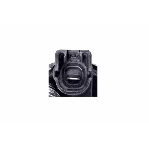 Štartér 8EA 012 526-401 /HELLA/ - obr. 4
