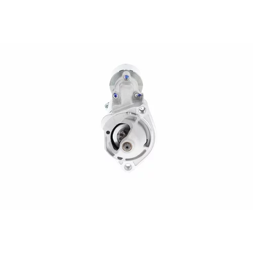 Štartér 8EA 012 526-461 /HELLA/ - obr. 1