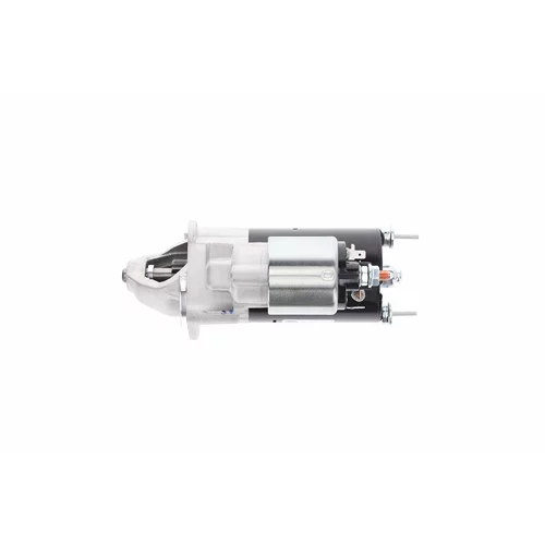 Štartér 8EA 012 526-461 /HELLA/ - obr. 4