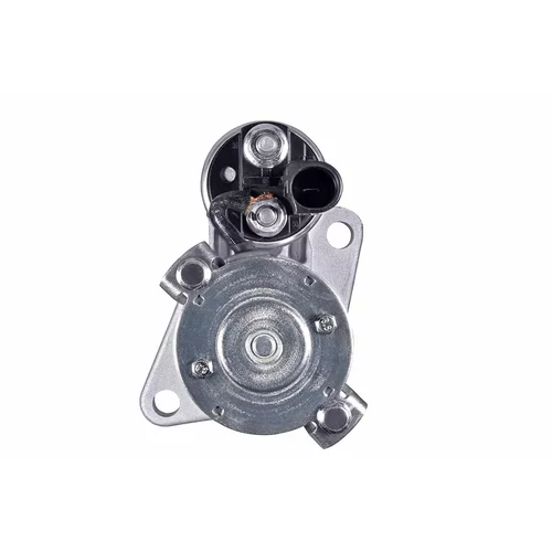 Štartér 8EA 012 526-481 /HELLA/ - obr. 2