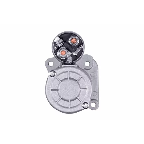 Štartér 8EA 012 526-671 /HELLA/ - obr. 2