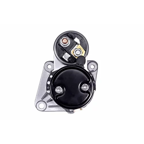 Štartér 8EA 012 526-771 /HELLA/ - obr. 2