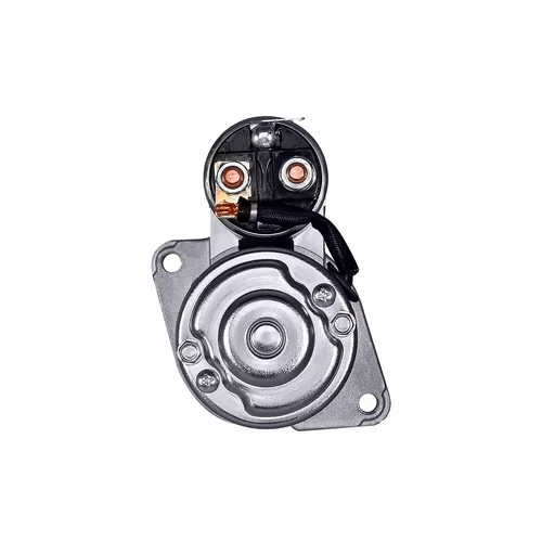 Štartér 8EA 012 526-791 /HELLA/ - obr. 2