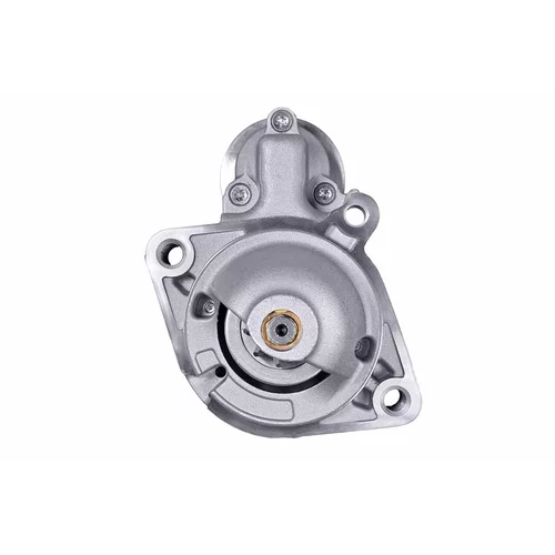 Štartér 8EA 012 526-841 /HELLA/ - obr. 1