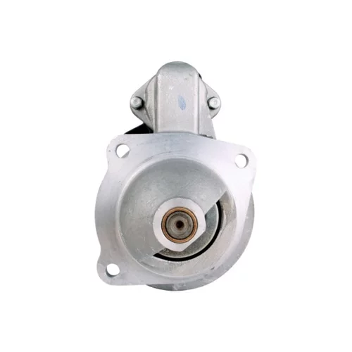 Štartér 8EA 012 526-981 /HELLA/ - obr. 1