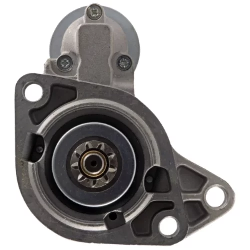 Štartér 8EA 012 527-001 /HELLA/ - obr. 1