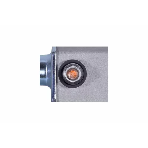 Štartér 8EA 012 527-041 /HELLA/ - obr. 4